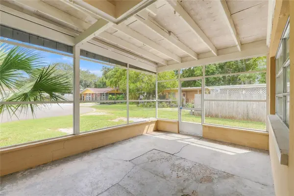 10722 53RD AVE N, St Petersburg, FL 33708