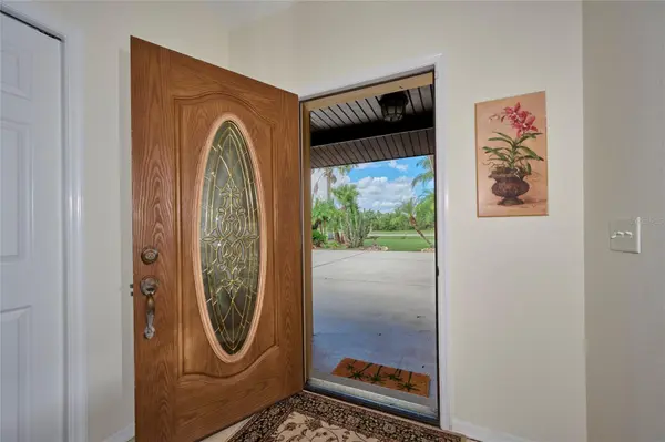3971 PARK AVE, Indian Lake Estates, FL 33855