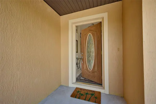 3971 PARK AVE, Indian Lake Estates, FL 33855