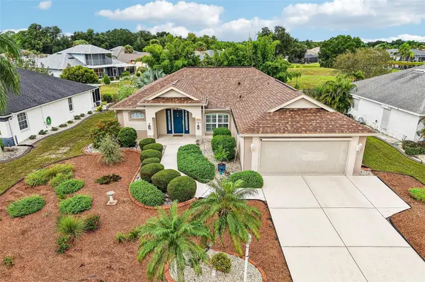 2308 E DEL WEBB BLVD, Sun City Center, FL 33573