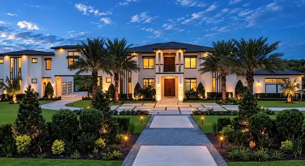 12326 STONELAKE RANCH BLVD #0, Thonotosassa, FL 33592