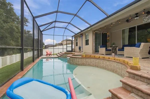 11009 ROCKLEDGE VIEW DR, Riverview, FL 33579