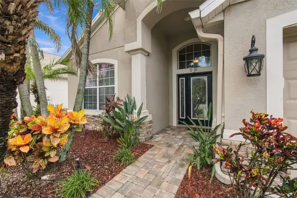 11009 ROCKLEDGE VIEW DR, Riverview, FL 33579