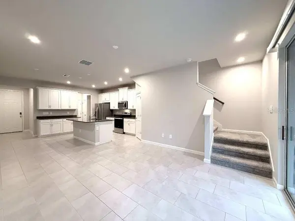 4166 CLOUD HOPPER WAY, Lutz, FL 33559