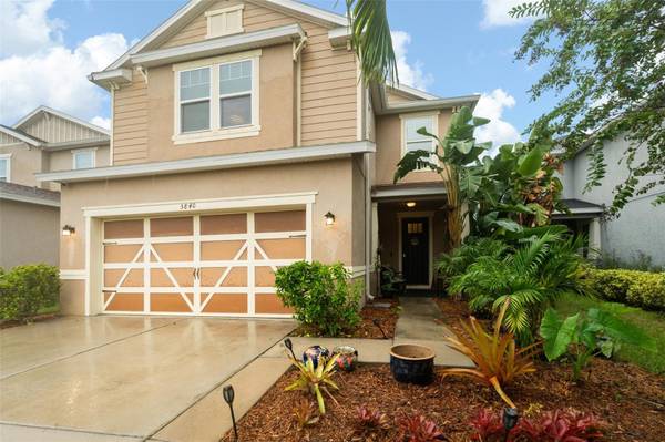 5840 MARMALADE LN, Seminole, FL 33772