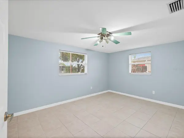 4004 SCARLET MAPLE DR, Holiday, FL 34691
