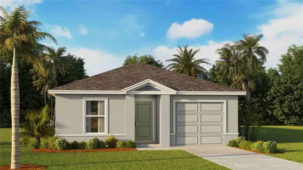 12035 ISLE ROYALE DR, Hudson, FL 34669