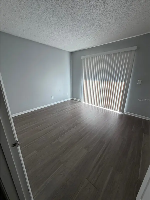 709 OCEANSIDE CIR #731, Ruskin, FL 33570