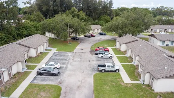 709 OCEANSIDE CIR #731, Ruskin, FL 33570