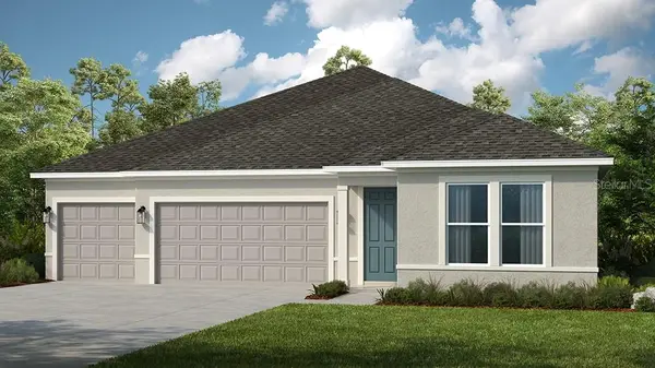 7343 JETTY CT, Palmetto, FL 34221