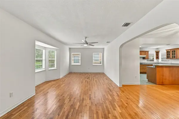 212 S BRADFORD AVE, Tampa, FL 33609