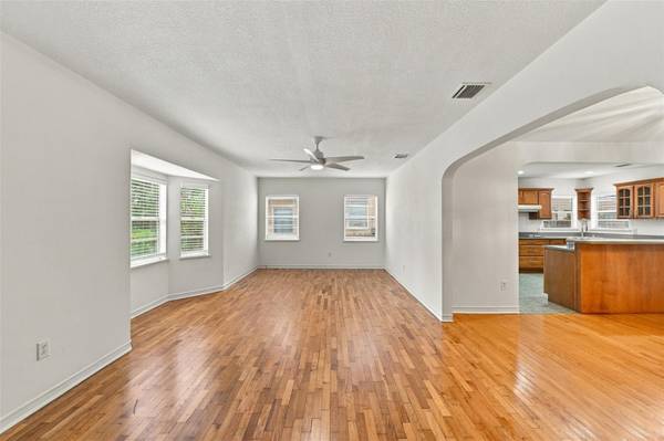 212 S BRADFORD AVE, Tampa, FL 33609