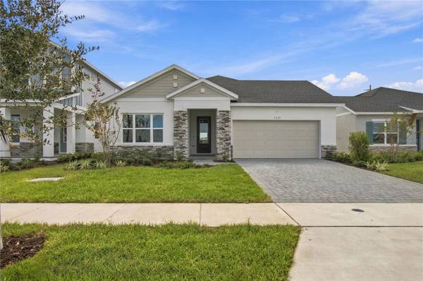 5129 CHATTAHOOCHEE BND, St Cloud, FL 34771