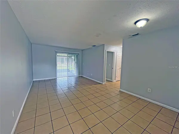 9509 FIELDVIEW CIR #A, Thonotosassa, FL 33592