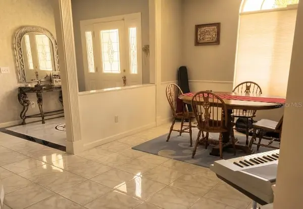 2445 NW 53RD AVENUE RD, Ocala, FL 34482