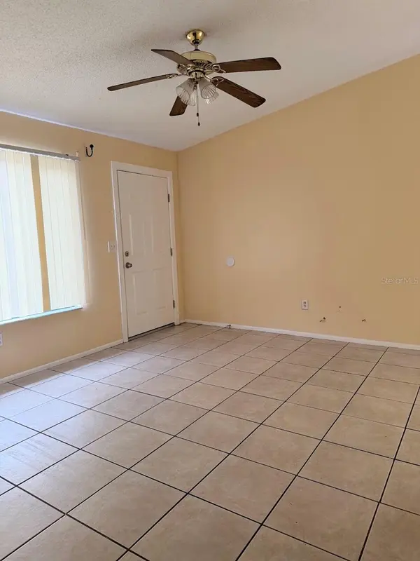 8027 PINEHURST DR, Spring Hill, FL 34606