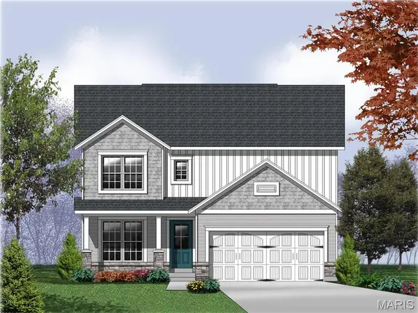 0 Ashton @ Magnolia Hills, Valley Park, MO 63088