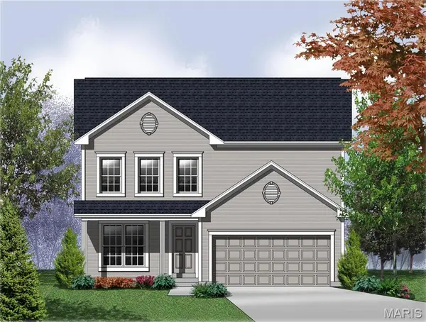 0 Ashton @ Magnolia Hills, Valley Park, MO 63088