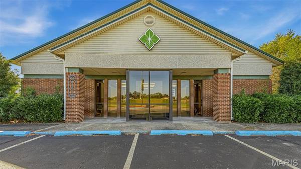 811 S Bypass, Kennett, MO 63857
