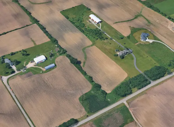 VACANT W Steger RD, Frankfort, IL 60423