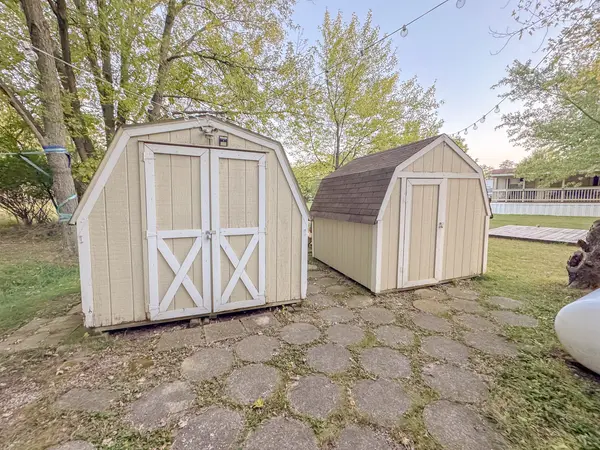 29/140 Woodhaven, Sublette, IL 61367