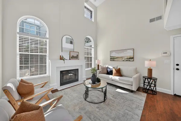 807 Destiny LN #807, San Ramon, CA 94583