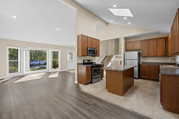 28W700 BARNES AVE, West Chicago, IL 60185