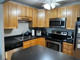 1850 N Clark ST #1602, Chicago, IL 60614