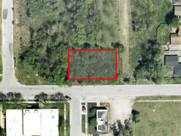 Address Not Disclosed