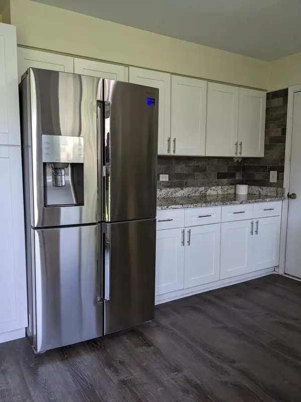 508 Bristol LN, Schaumburg, IL 60194