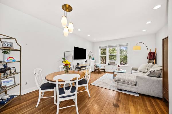 3263 N BROADWAY ST #2, Chicago, IL 60657