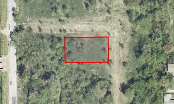 Address Not Disclosed