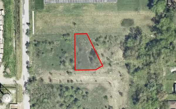 Address Not Disclosed