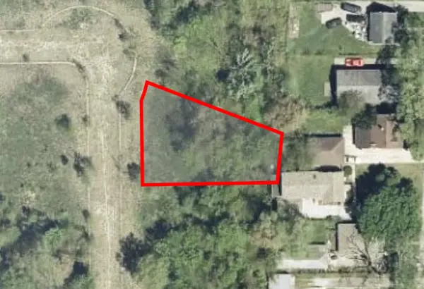 Address Not Disclosed