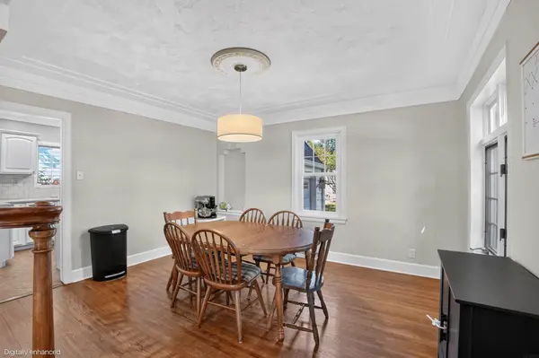 928 Kimball Ave., Waterloo, IA 50702