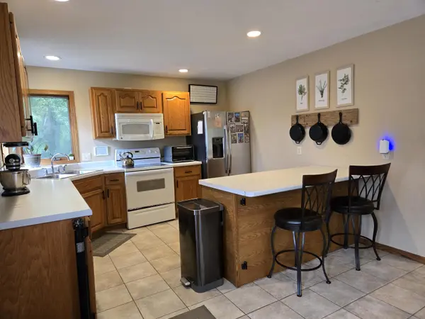 16756 140th St., Cresco, IA 52136