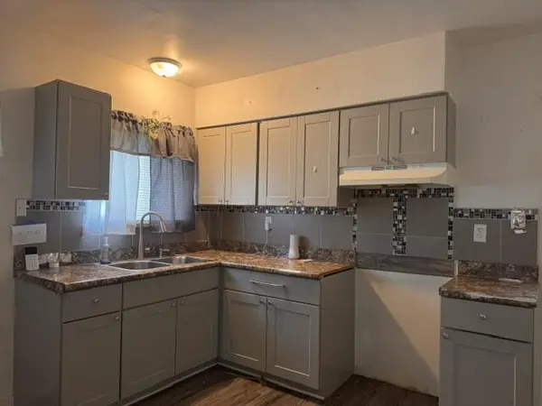 3621 Polk Street, Gary, IN 46408