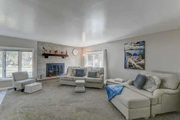 7236 Northcote Avenue, Hammond, IN 46324
