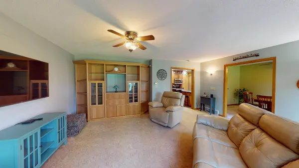 1112 Bridge AVE, Albert Lea, MN 56007