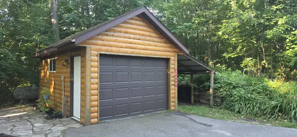 30494 White Pine CIR, Cushing, MN 56443