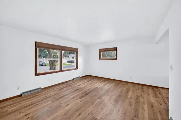803 4th AVE SE, Stewartville, MN 55976