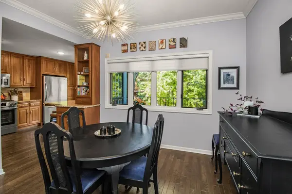 719 Summit AVE, Saint Paul, MN 55105