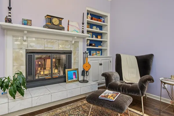 719 Summit AVE, Saint Paul, MN 55105