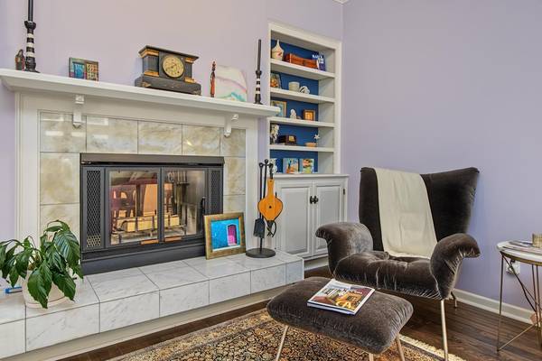 719 Summit AVE, Saint Paul, MN 55105