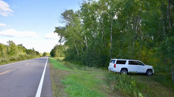 TBD 480th/Cty Rd 3 ST, Palisade, MN 56469