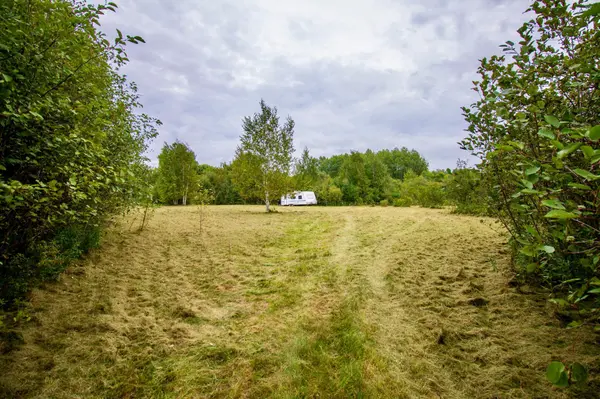 TBD 480th/Cty Rd 3 ST, Palisade, MN 56469