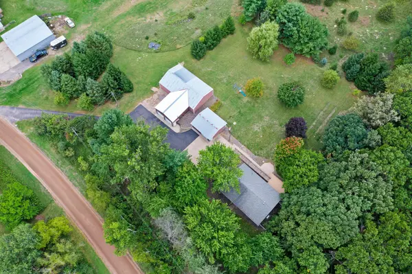 29614 Innsbrook AVE, Stacy, MN 55079