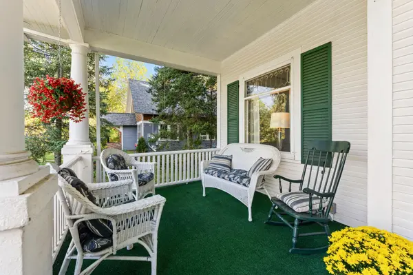 232 N Washington ST, Saint Croix Falls, WI 54024