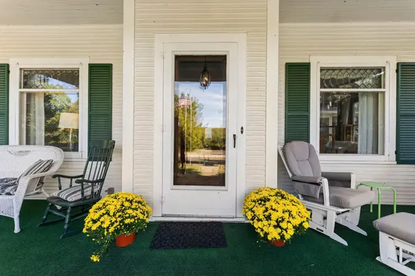 232 N Washington ST, Saint Croix Falls, WI 54024
