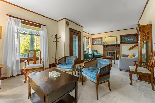 232 N Washington ST, Saint Croix Falls, WI 54024